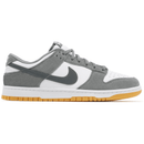 Nike Dunk Low Smoke Grey Gum 3M Swoosh