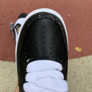 Nike Air Force 1 Low G-Dragon Peaceminusone Para-Noise (Korea exclusive)