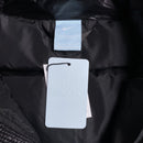 Jaqueta Puffer Nike x NOCTA Sunset Black