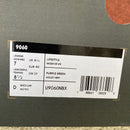 New Balance 9060 Prism Purple Vibrant Spring