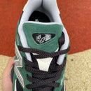 New Balance 9060 Team Forest Green
