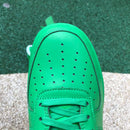 Nike Air Force 1 Low Off-White Brooklyn