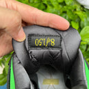 Air Jordan 4 Retro Manila