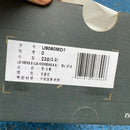 New Balance 9060 Moon Daze