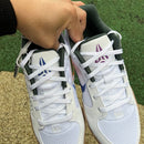 Nike Ja 2 In The Woods