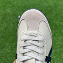 Onitsuka Tiger Mexico 66 Birch Peacoat