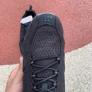 Nike Air Zoom Spiridon Cage 2 Stussy Black