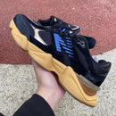 New Balance 9060 Black Royal Gum