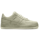 Nike Air Force 1 Low NAI-KE Olive Canvas