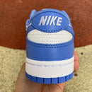 Nike Dunk Low Polar Blue