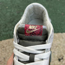 Nike Dunk Low Year of The Snake