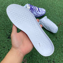 Nike Kobe 8 Protro Court Purple