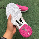 Nike Kobe 6 Protro Think Pink