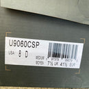 New Balance 9060 Pink Haze