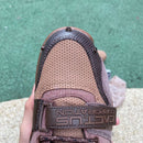 Nike Air Trainer 1 SP Travis Scott Wheat