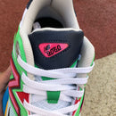 New Balance 9060 Beach Glass