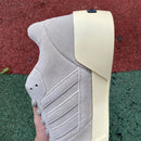 Adidas Fear of God Athletics '86 Lo Sesame