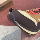 Nike Air Max 1 Travis Scott Cactus Jack Baroque Brown