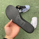 Nike Kobe 8 Protro Mambacita