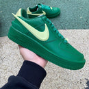 Nike Air Force 1 Low SP AMBUSH Pine Green