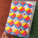 Air Jordan 3 Retro Seoul 2.0