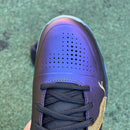 Nike Kobe 5 Protro Year of the Mamba Eggplant