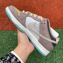 Nike SB Dunk Low Big Money Savings