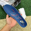 Nike Dunk Low Black Myth Wukong