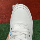 Air Jordan 3 Retro Lucky Shorts