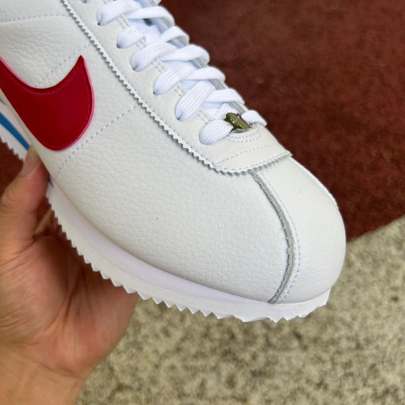 Nike Classic Cortez Forrest Gump (2024)