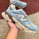 New Balance 9060 Blue Haze