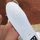 Nike Air Force 1 Low Off-White