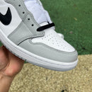 Air Jordan 1 Retro Low Barons
