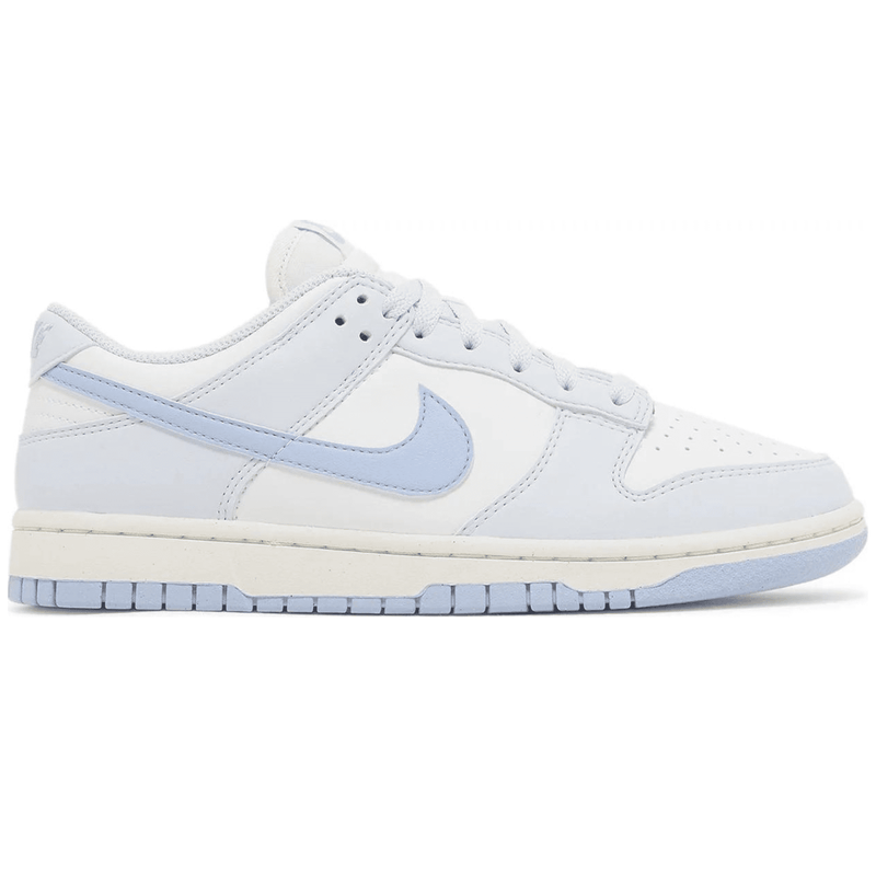 Nike Dunk Low Next Nature Blue Tint