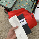 Gucci Rhyton x Disney