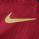 Camiseta FC Barcelona x Travis Scott Match Home 2024/25