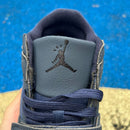 Jordan Jumpman Jack TR Thunder Blue