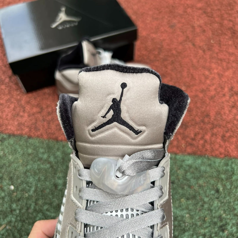 Air Jordan 5 Retro Wings (2025)
