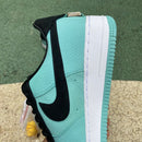 Nike Air Force 1 Low Tiffany & Co. 1837 (Friends and Family)