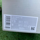 Nike Air Force 1 Low '07 White Travis Scott Cactus Jack Utopia Edition