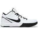Nike Kobe 4 Protro Mambacita Gigi