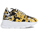 Versace Chain Reaction Baroque