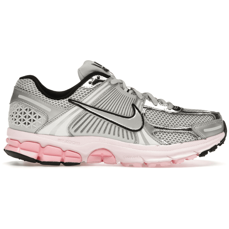 Nike Zoom Vomero 5 Photon Dust Pink Foam