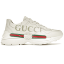 Gucci Rhyton Vintage Logo