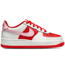 Nike Air Force 1 Low Valentine's Day