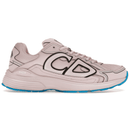 Dior B30 Pale Pink Blue