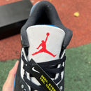 Air Jordan 3 Retro Rare Air