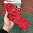 Air Jordan 1 Retro Low OG Trophy Room Away