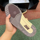 Air Jordan 3 Retro SP A Ma Maniére While You Were Sleeping