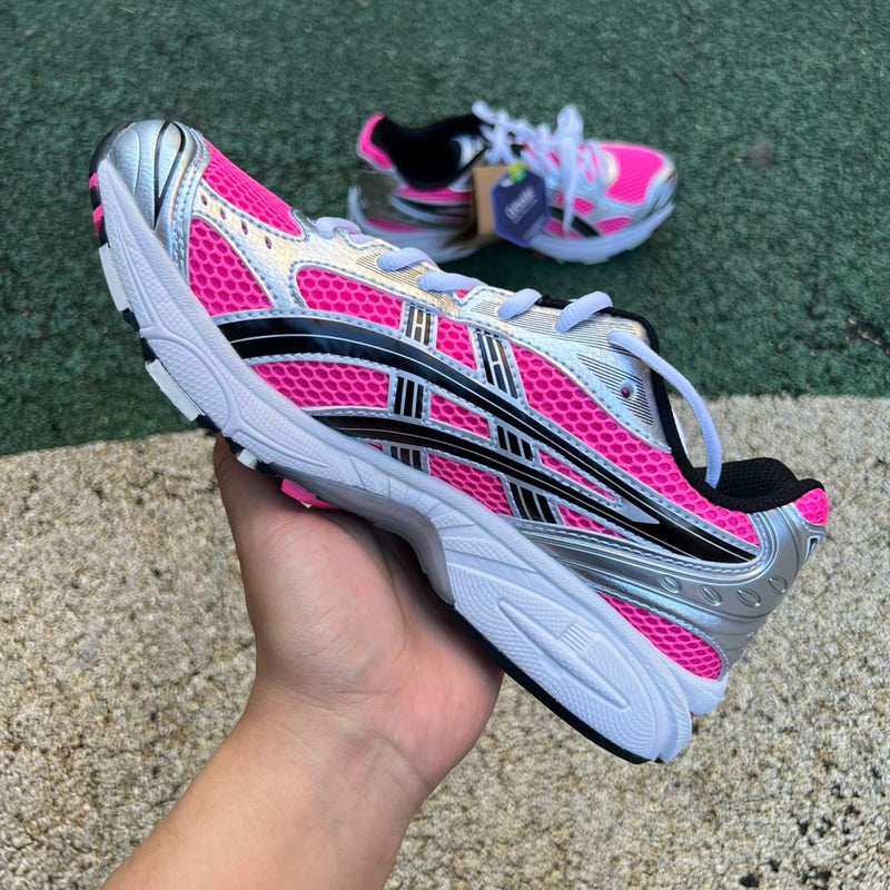 ASICS Gel-Kayano 14 Pink Glow